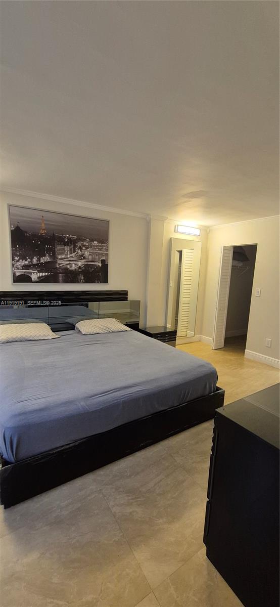 PROMENADE AT KENDALE LAKE - Residential