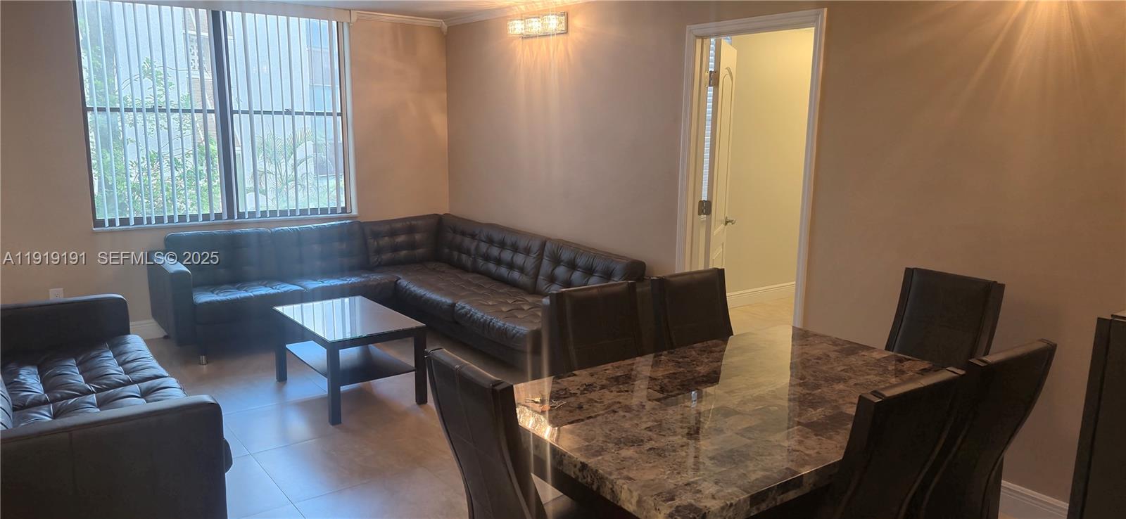 14401 N Kendall Dr 205N