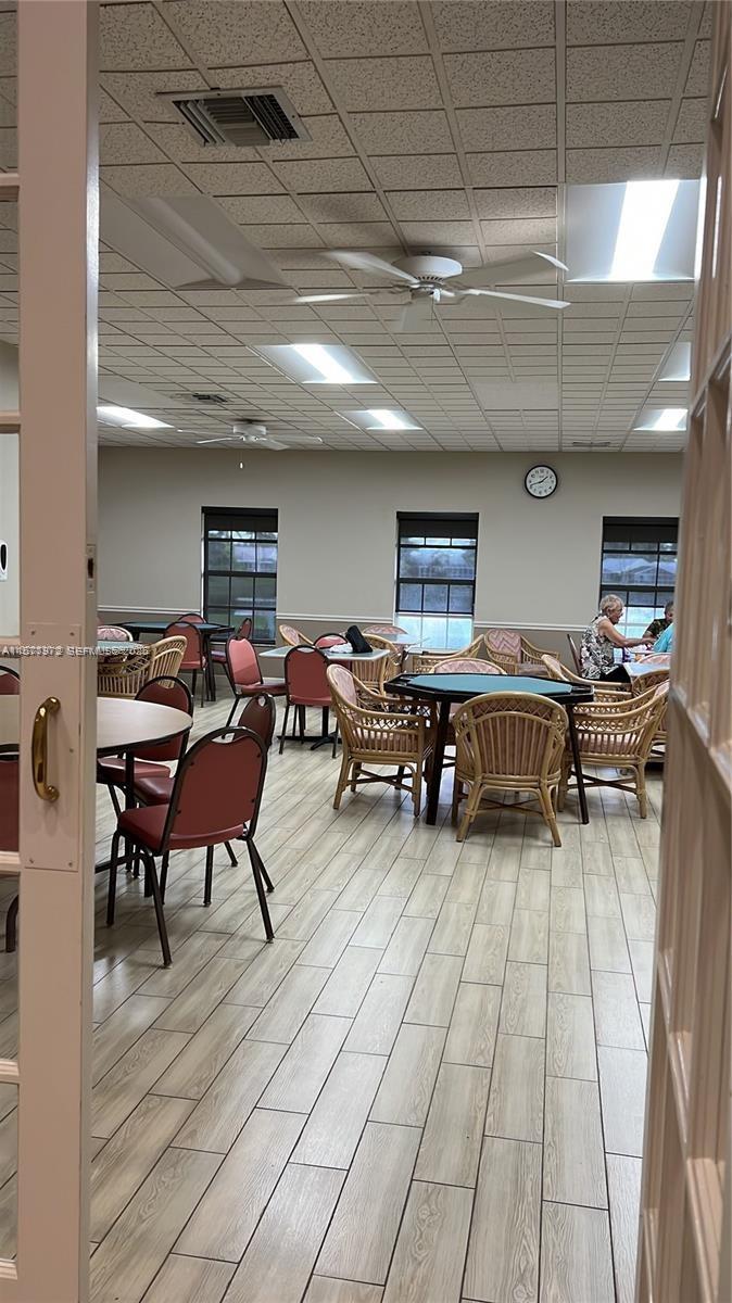 KEYS GATE CONDO NO EIGHT - Residential