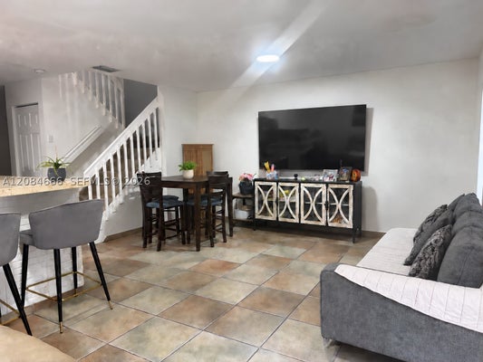 13917 SW 175TH TER, MIAMI, FL 33177 - Image f6baba5eb79c5e588ddb43e92ea0d52a/1637229450