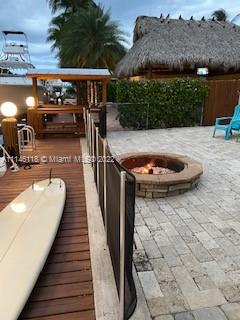 POMPANO ISLES SEC B - Residential