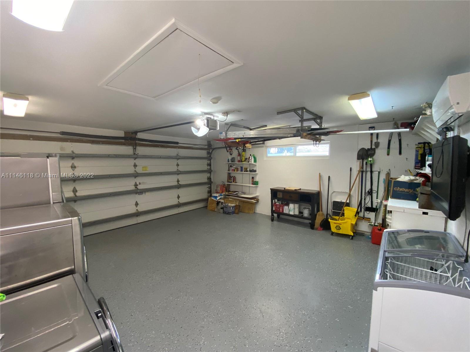 POMPANO ISLES SEC B - Residential