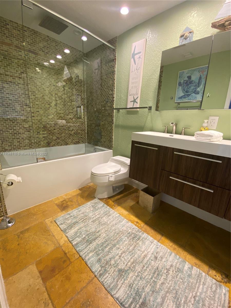 POMPANO ISLES SEC B - Residential