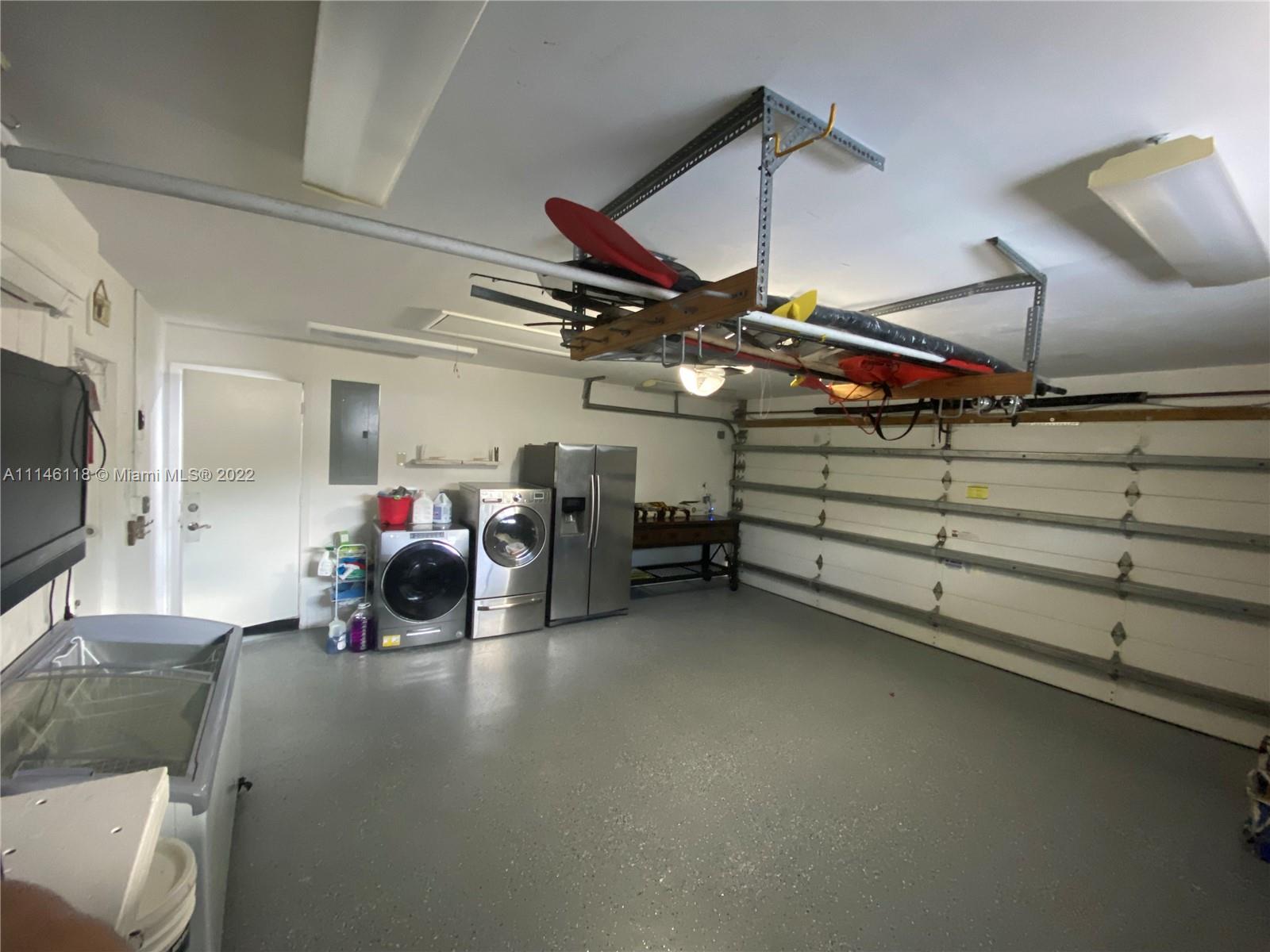 POMPANO ISLES SEC B - Residential