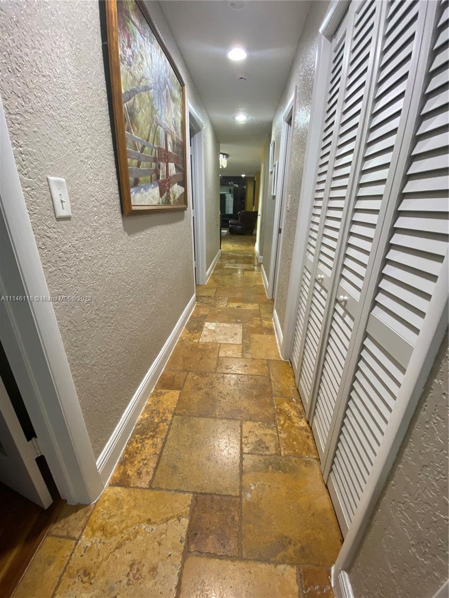 POMPANO ISLES SEC B - Residential