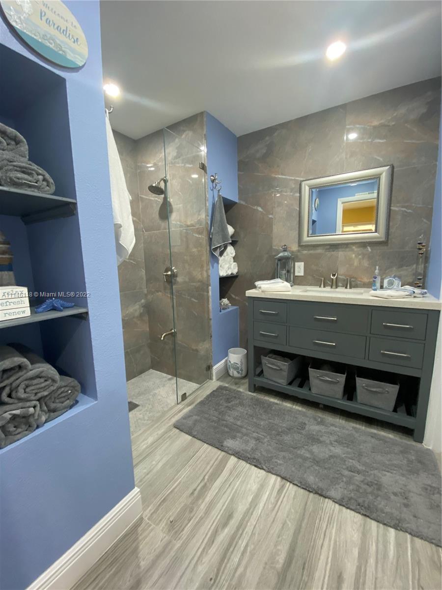 POMPANO ISLES SEC B - Residential