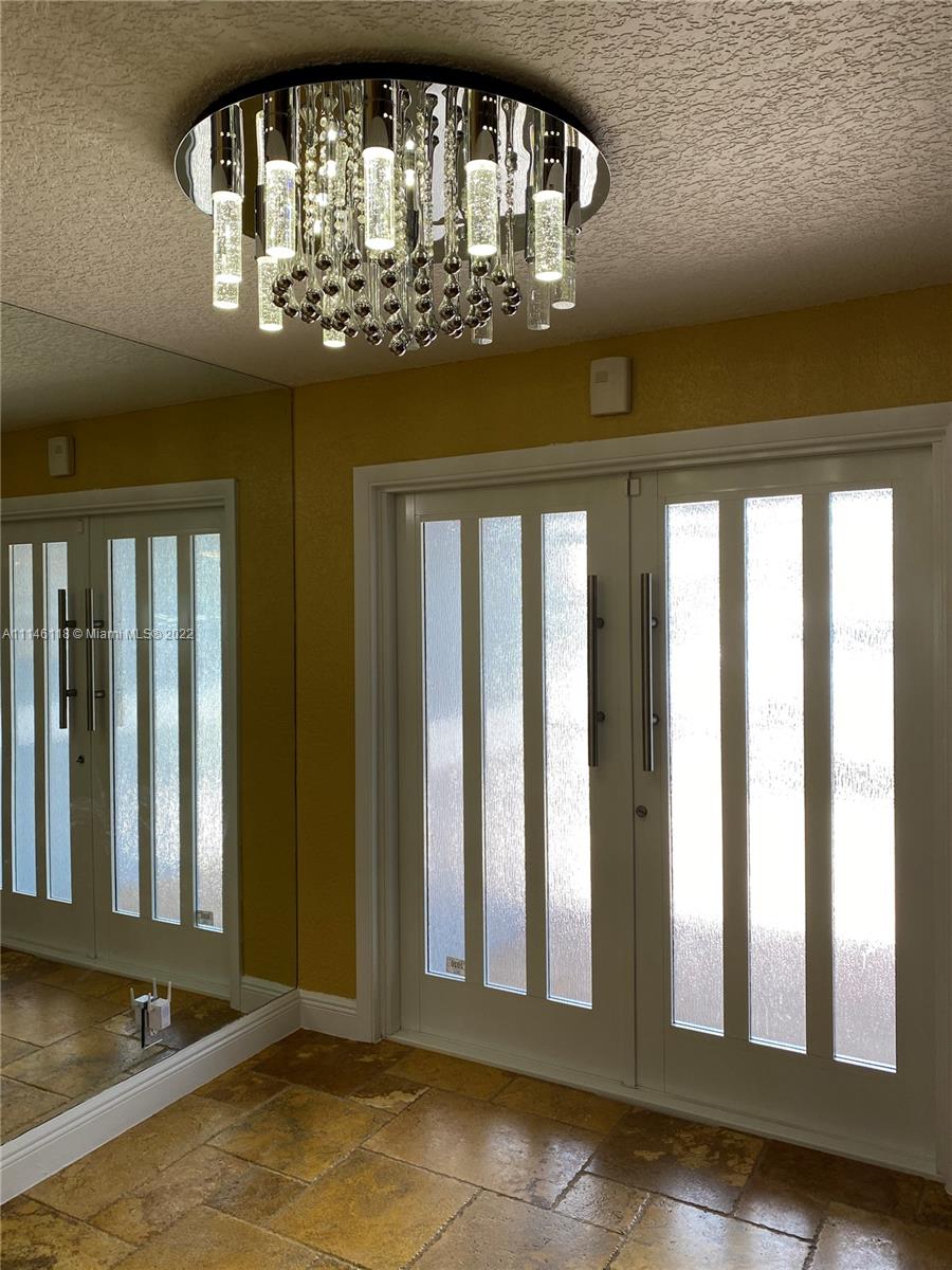 POMPANO ISLES SEC B - Residential