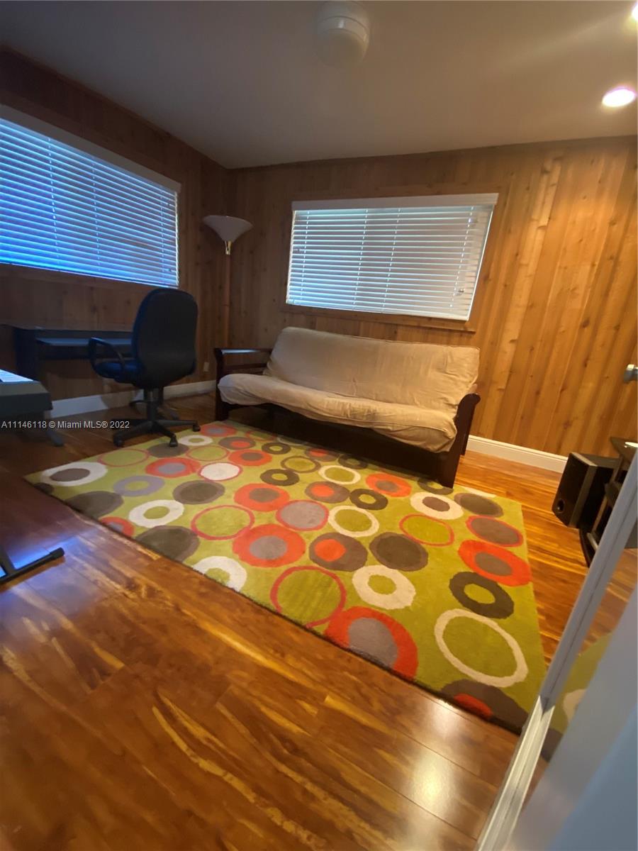 POMPANO ISLES SEC B - Residential