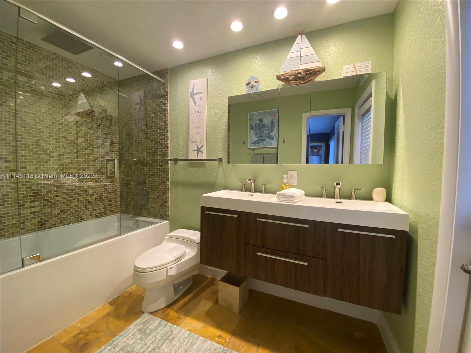 POMPANO ISLES SEC B - Residential