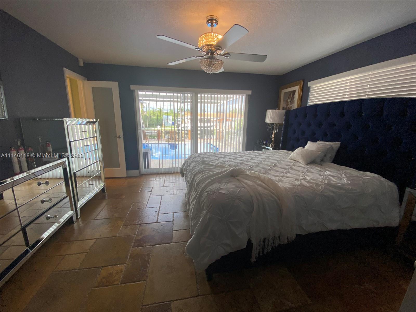 POMPANO ISLES SEC B - Residential