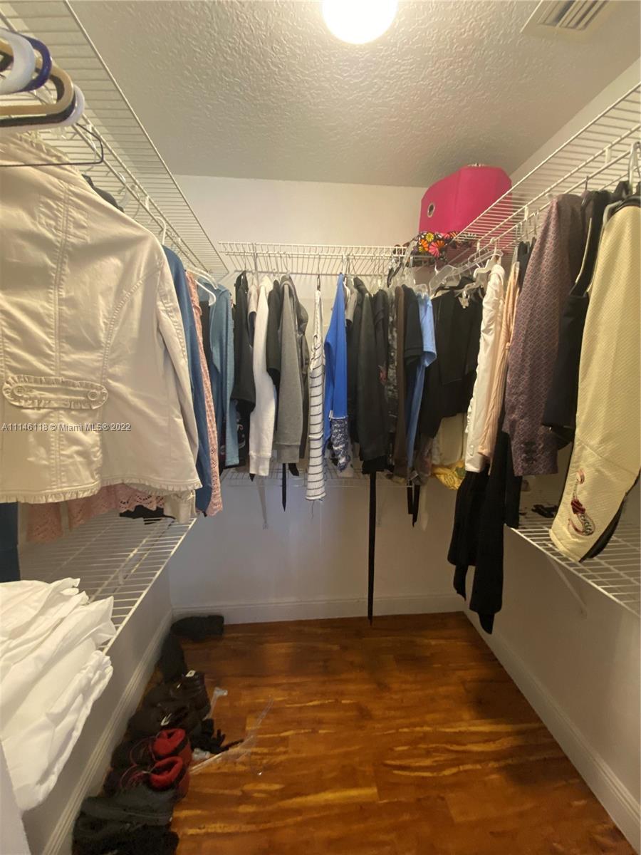 POMPANO ISLES SEC B - Residential