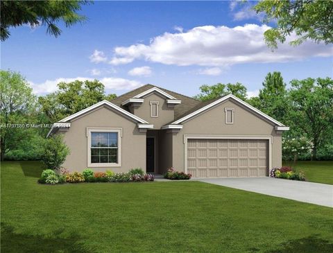 9325 104th Vero Beach FL 32967