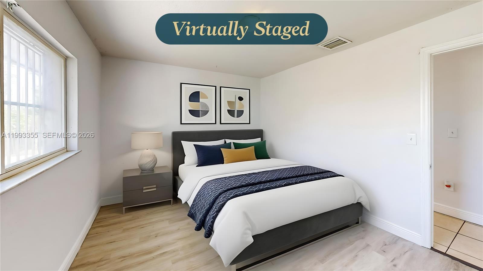 SUNNY LAND PARK - Residential