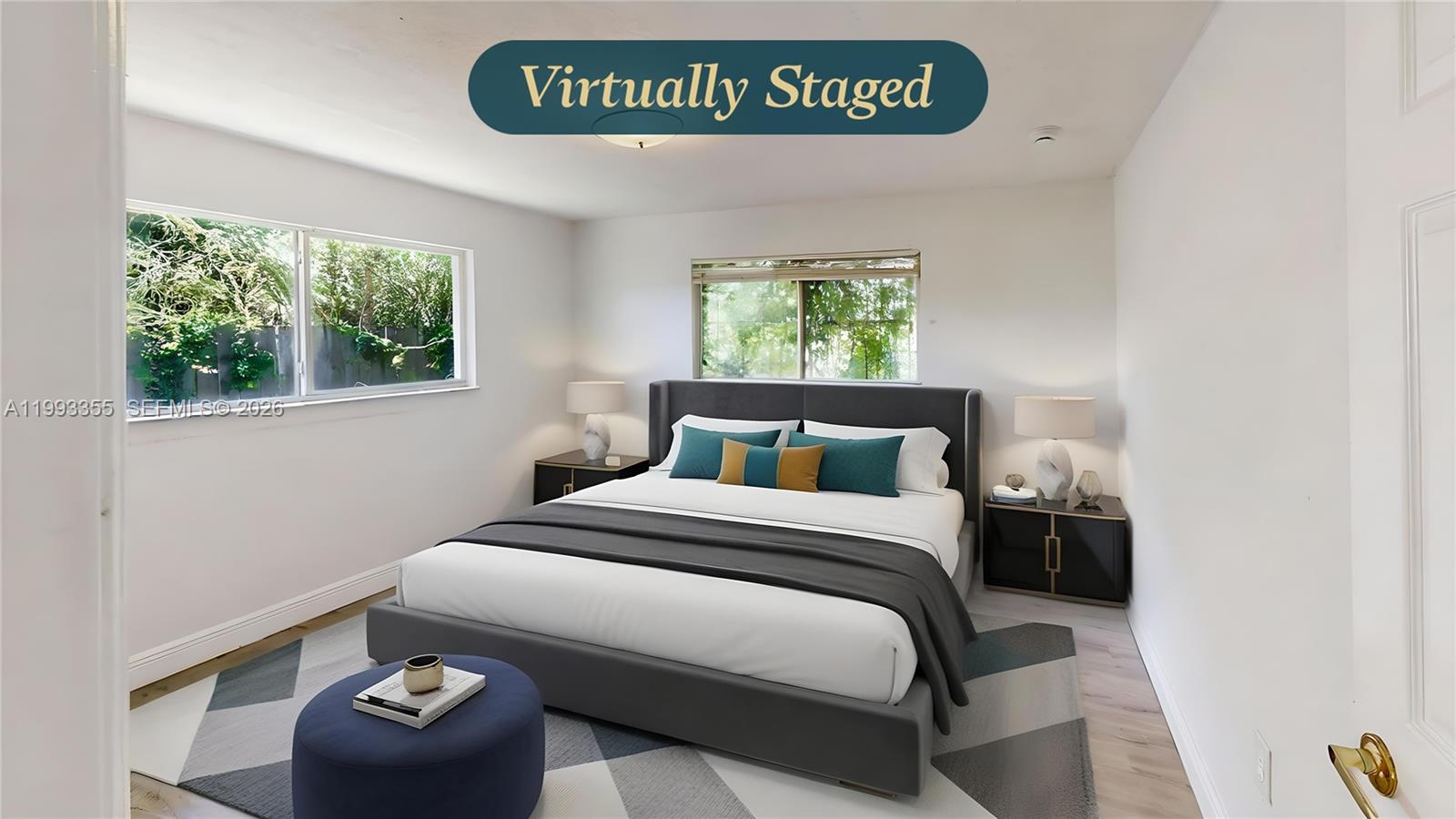 SUNNY LAND PARK - Residential