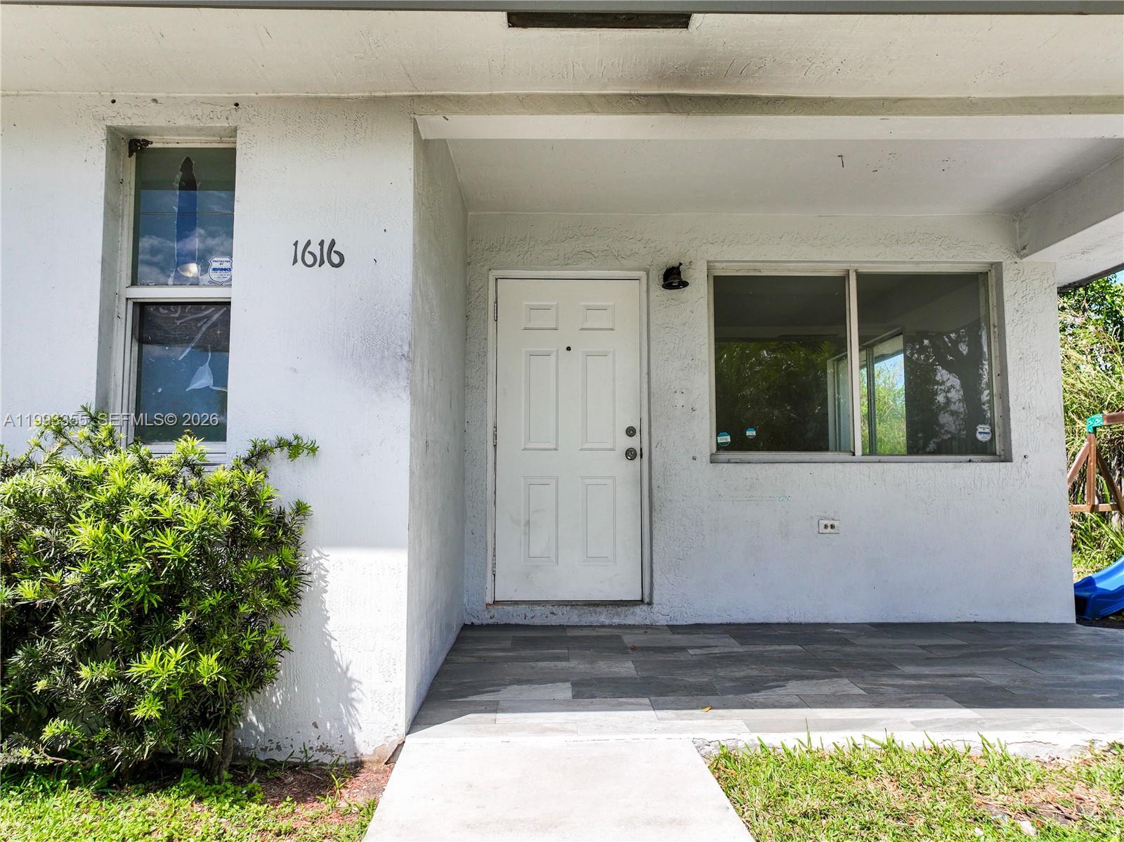 SUNNY LAND PARK - Residential