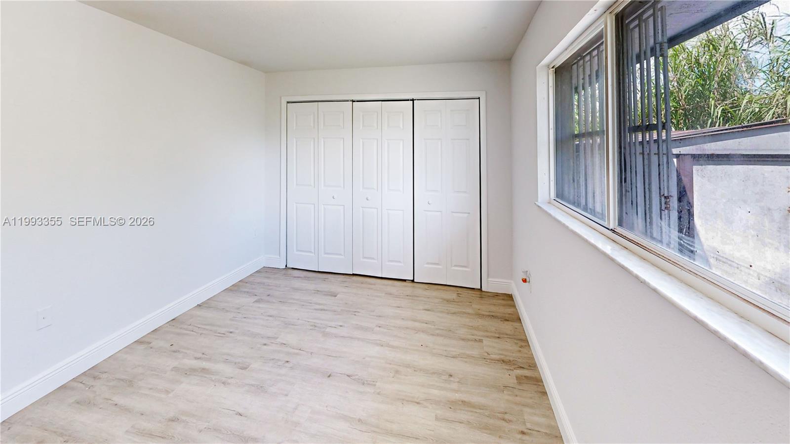 SUNNY LAND PARK - Residential