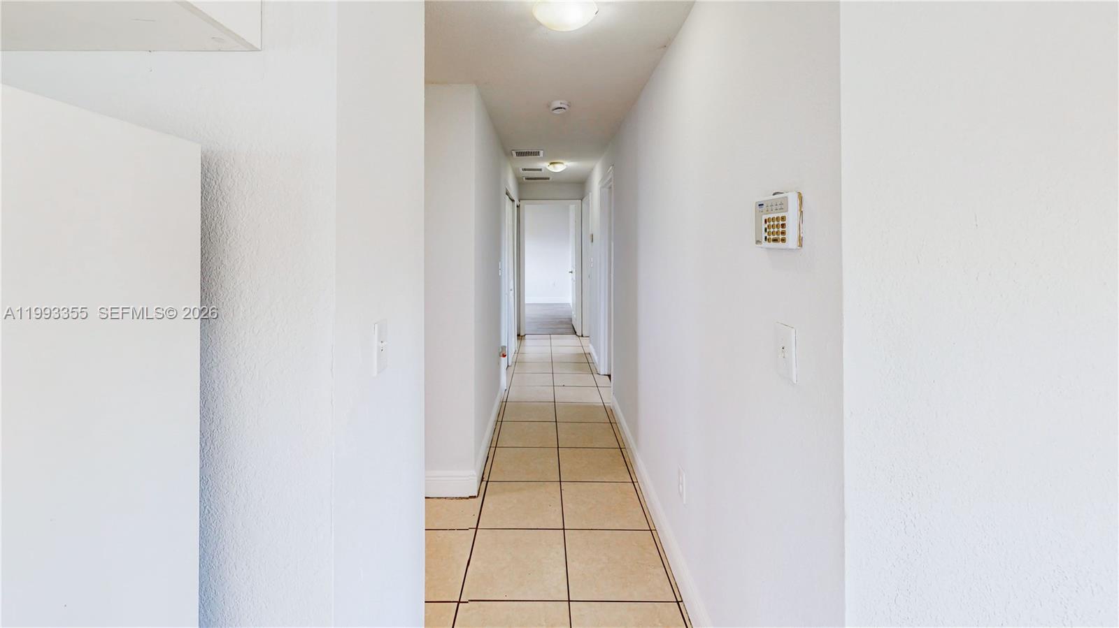 SUNNY LAND PARK - Residential