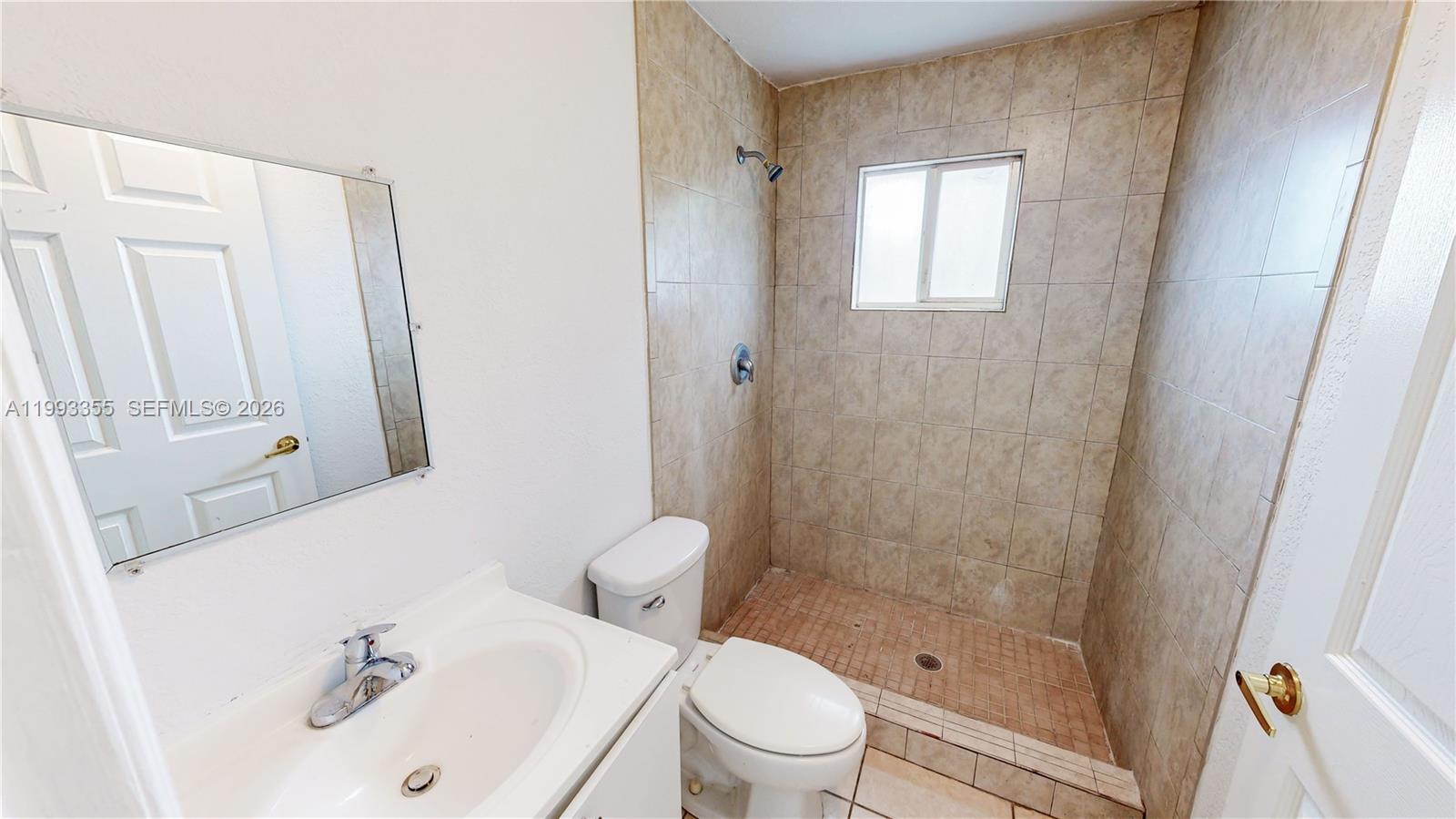 SUNNY LAND PARK - Residential