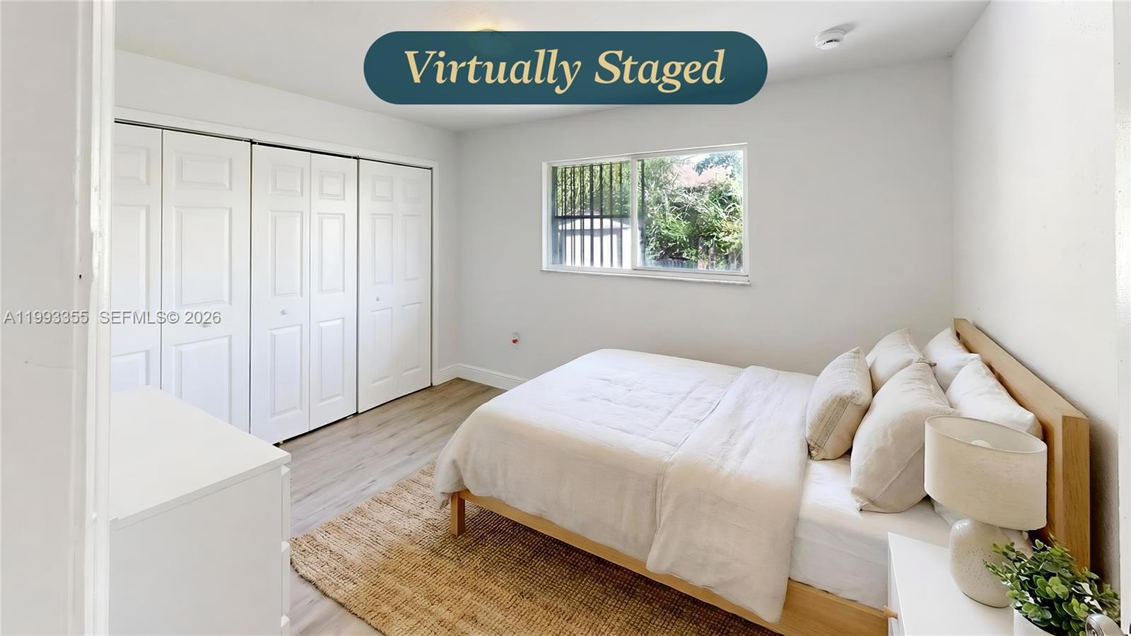 SUNNY LAND PARK - Residential