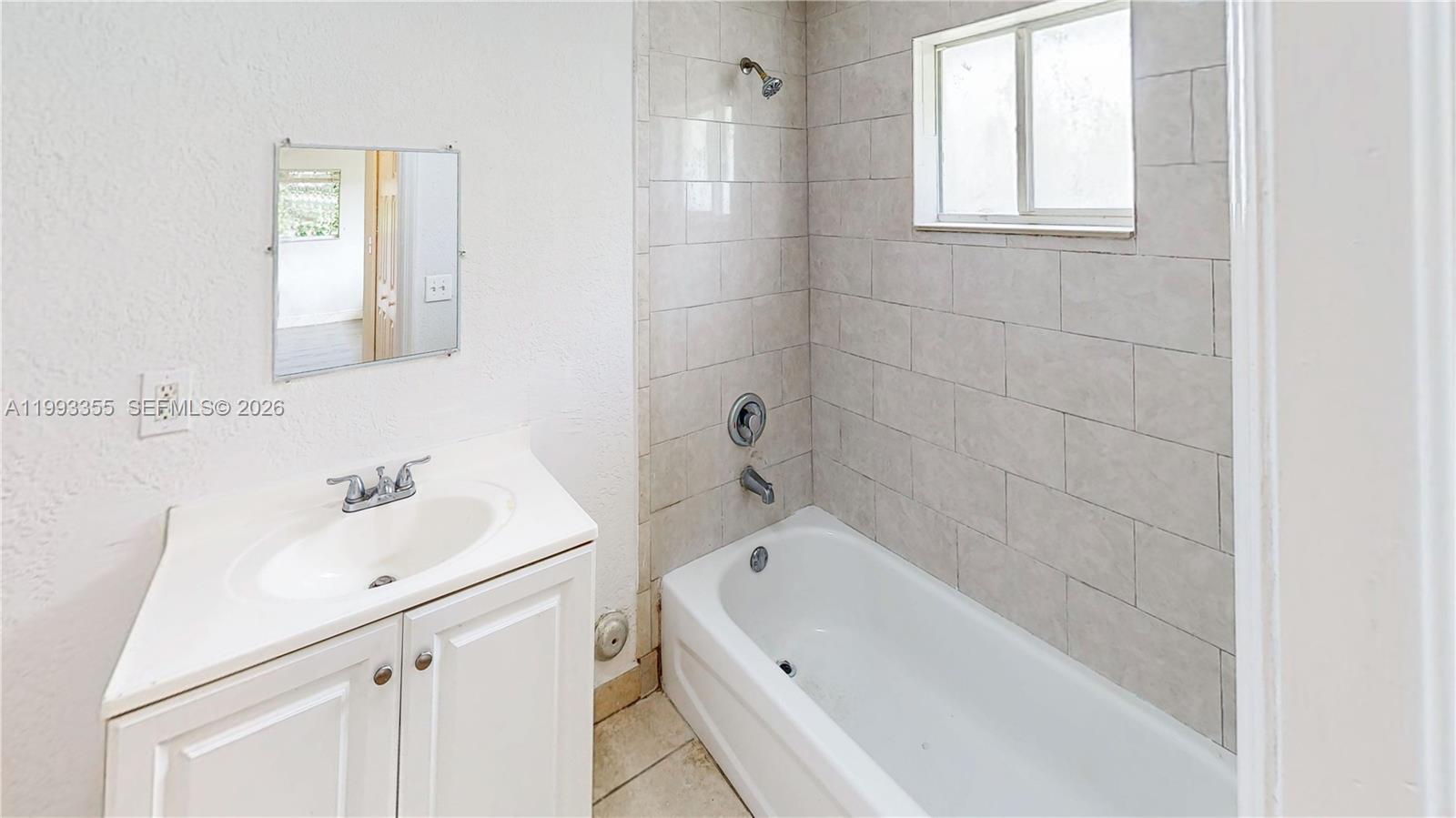 SUNNY LAND PARK - Residential