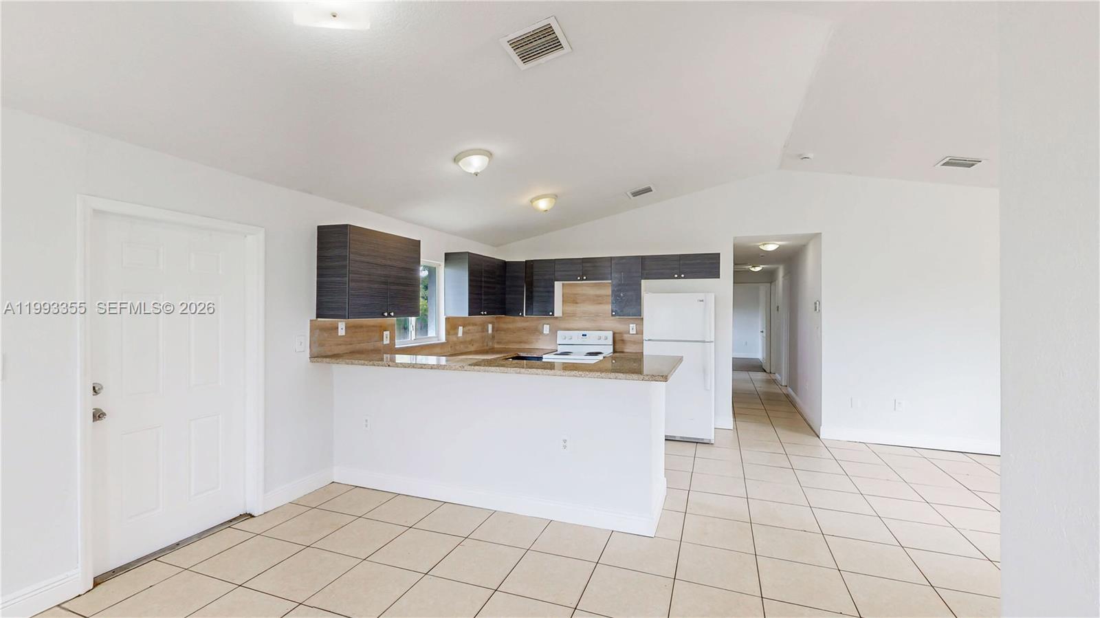 SUNNY LAND PARK - Residential