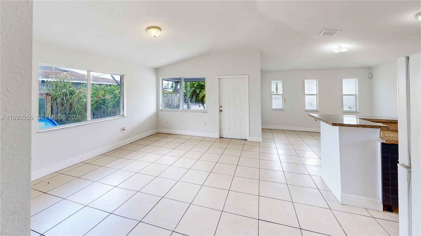 SUNNY LAND PARK - Residential