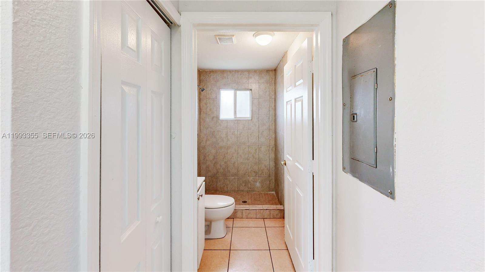 SUNNY LAND PARK - Residential