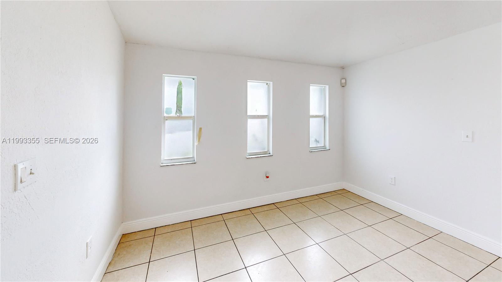 SUNNY LAND PARK - Residential