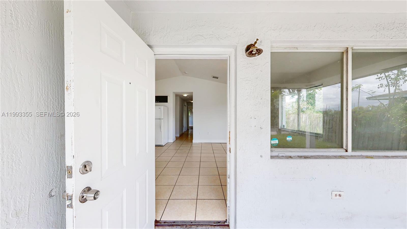 SUNNY LAND PARK - Residential