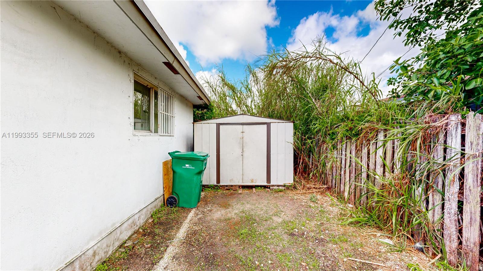 SUNNY LAND PARK - Residential