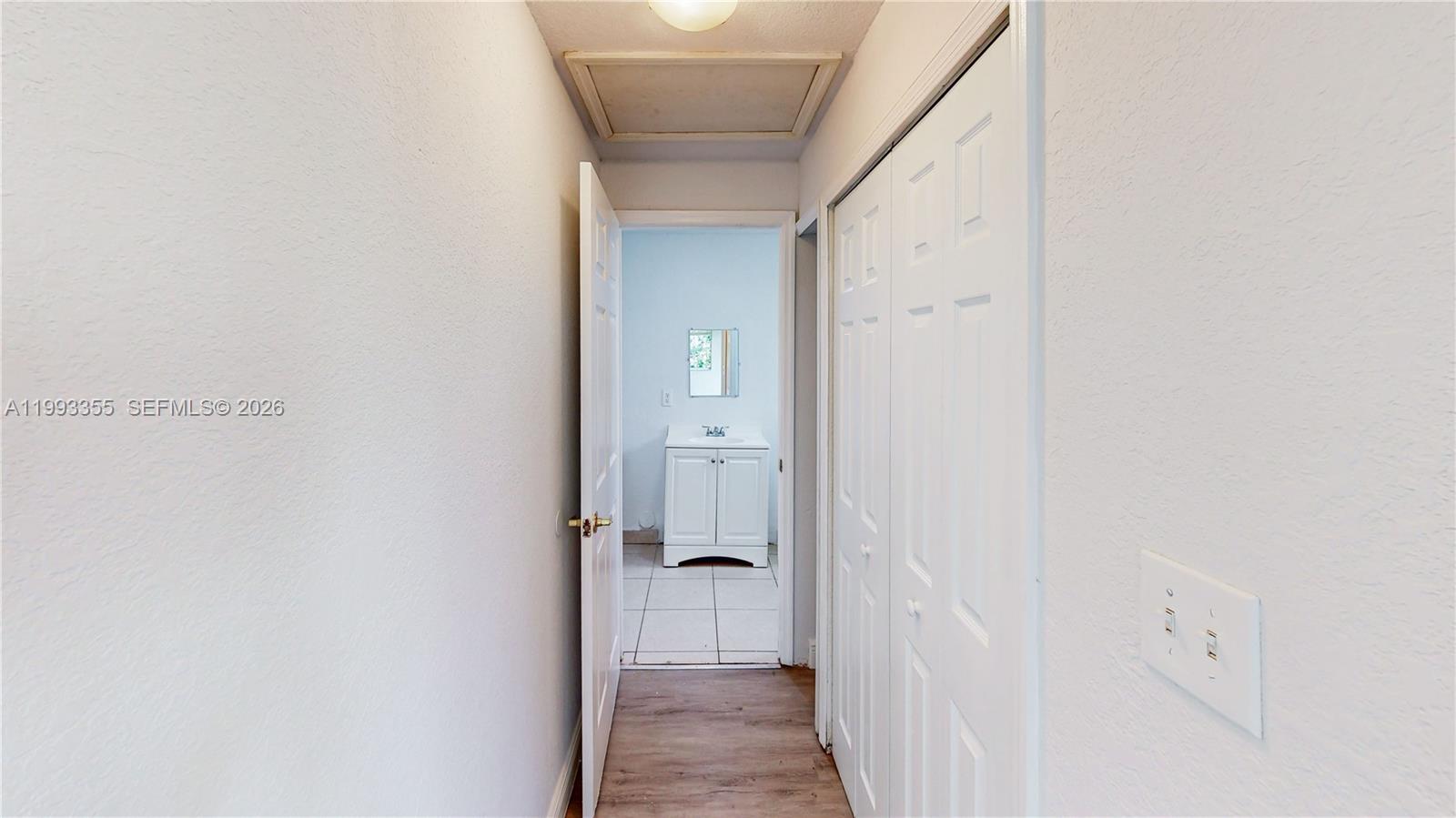 SUNNY LAND PARK - Residential