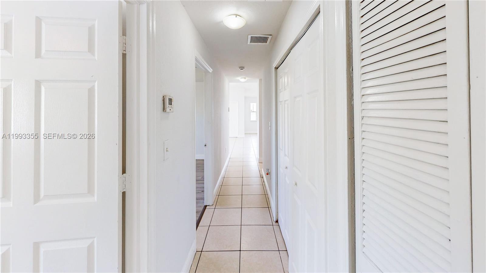 SUNNY LAND PARK - Residential