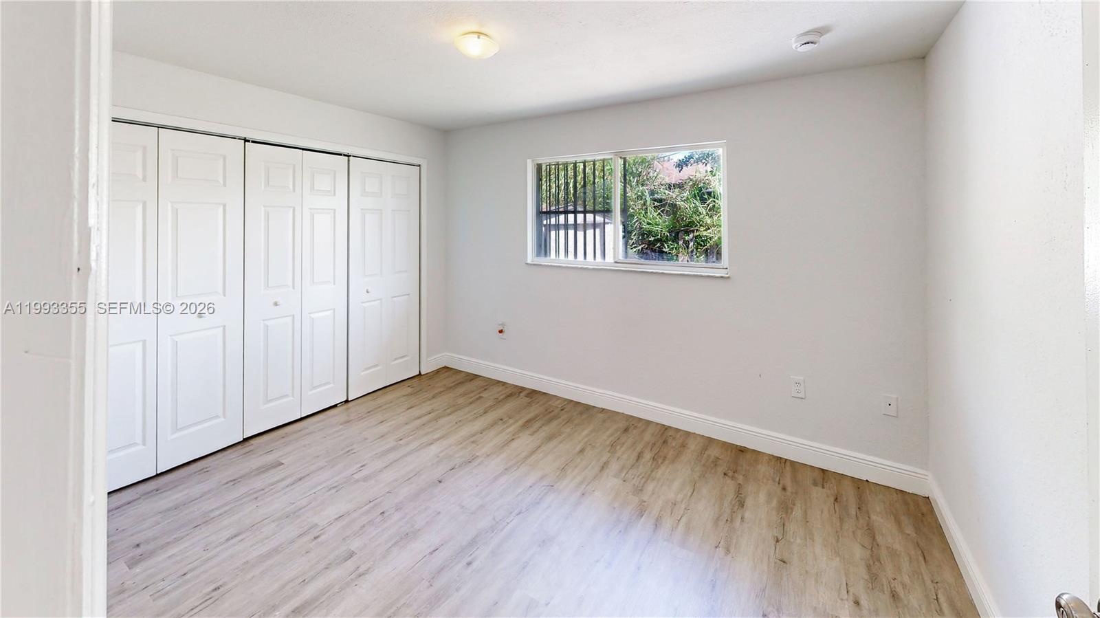 SUNNY LAND PARK - Residential