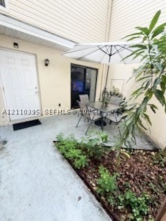 637 Executive Center Dr N107