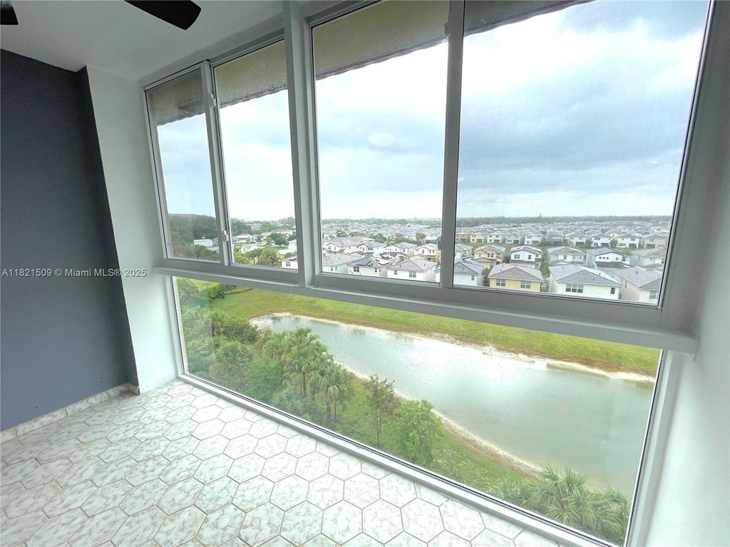 Photo of 1101 Crystal Lake Dr #702, Deerfield Beach, FL 33064 (MLS # A11821509)