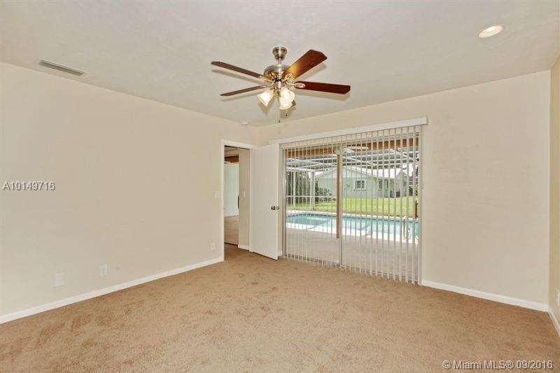 Royal Palm Estates Sec On - Residential Lease