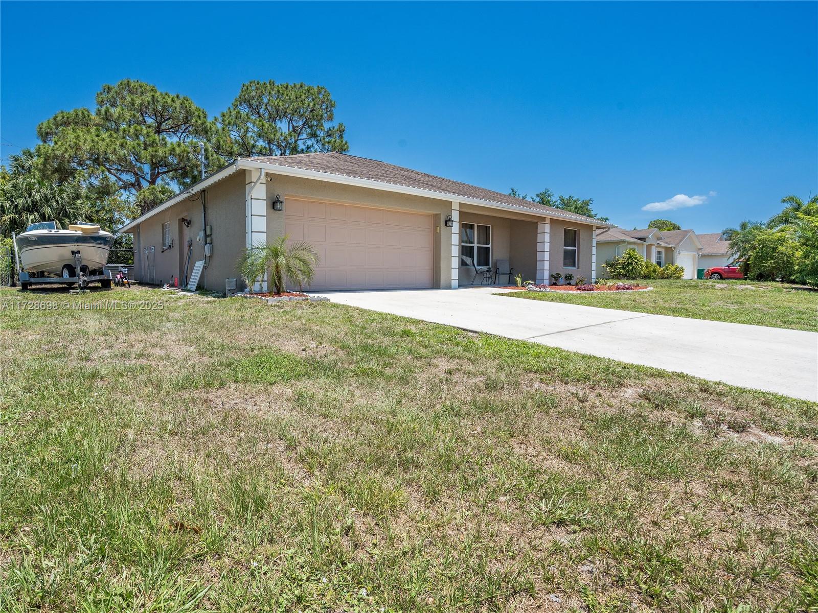 949 SW Longfellow Rd 0