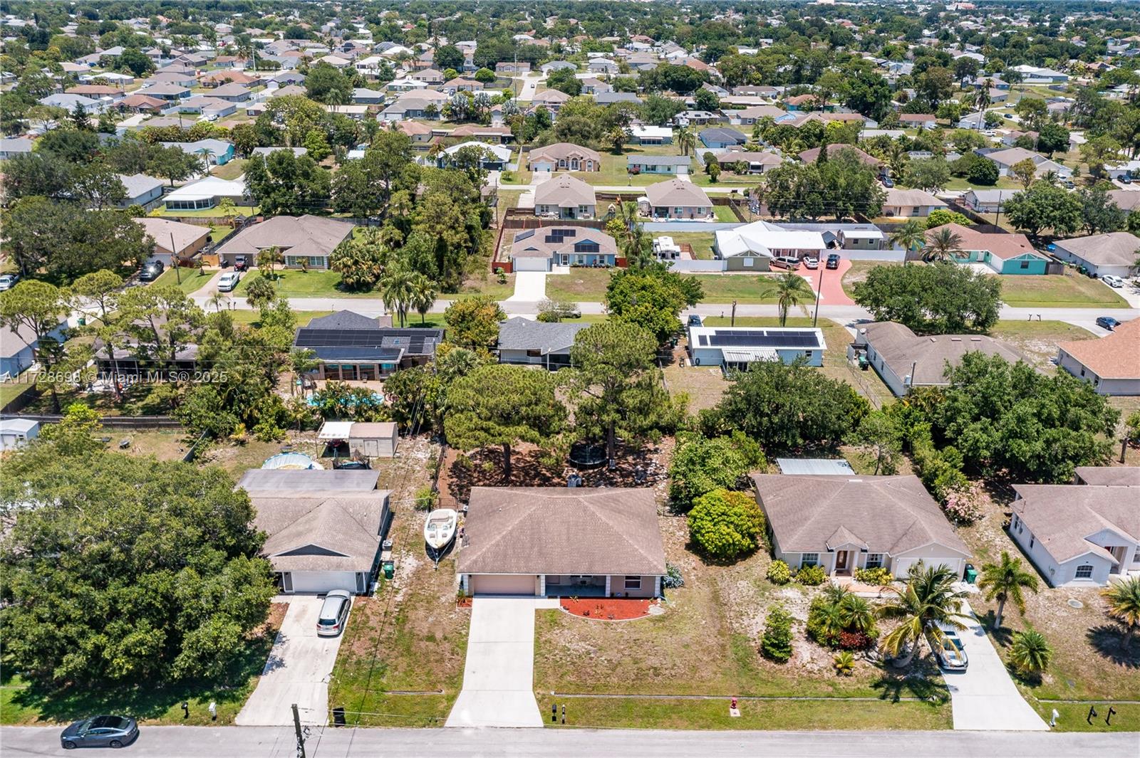 949 SW Longfellow Rd 0