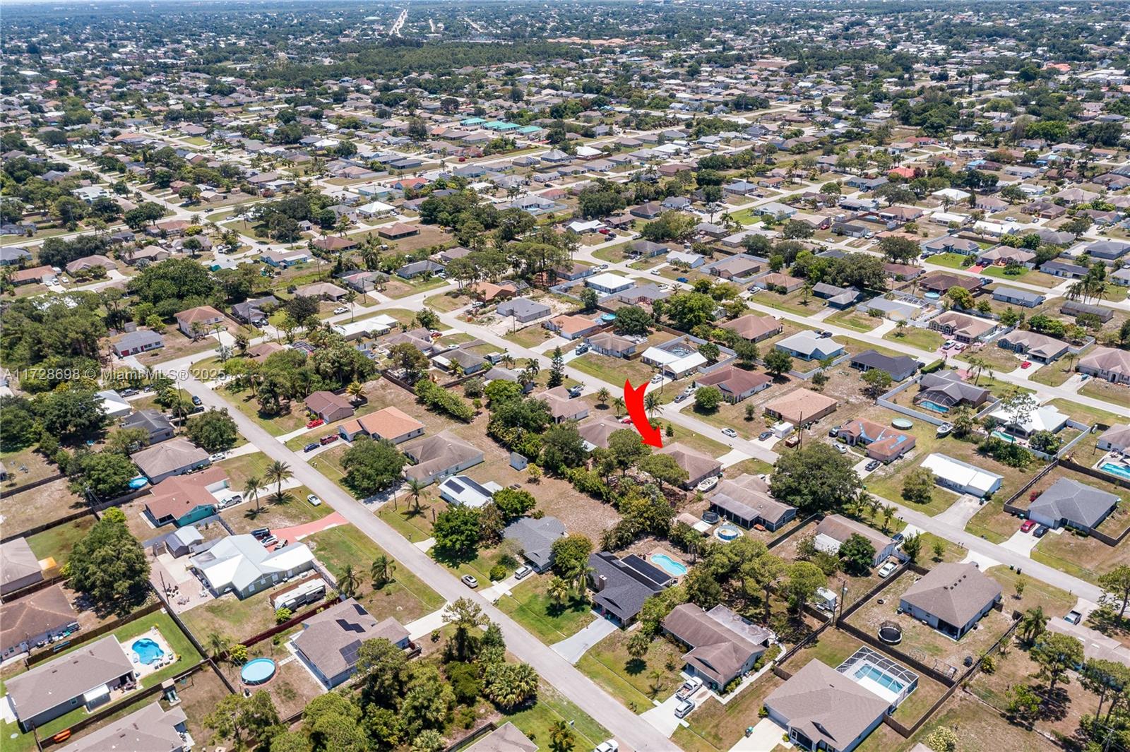 949 SW Longfellow Rd 0