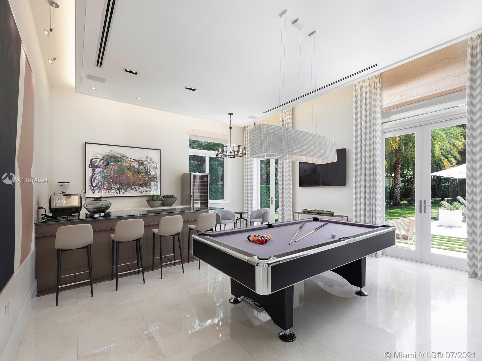 STRITTER ESTATES - Residential