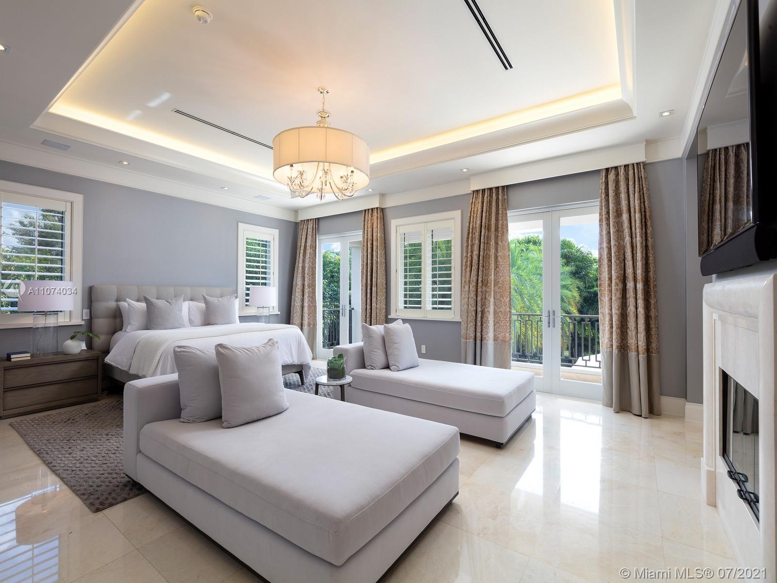 STRITTER ESTATES - Residential