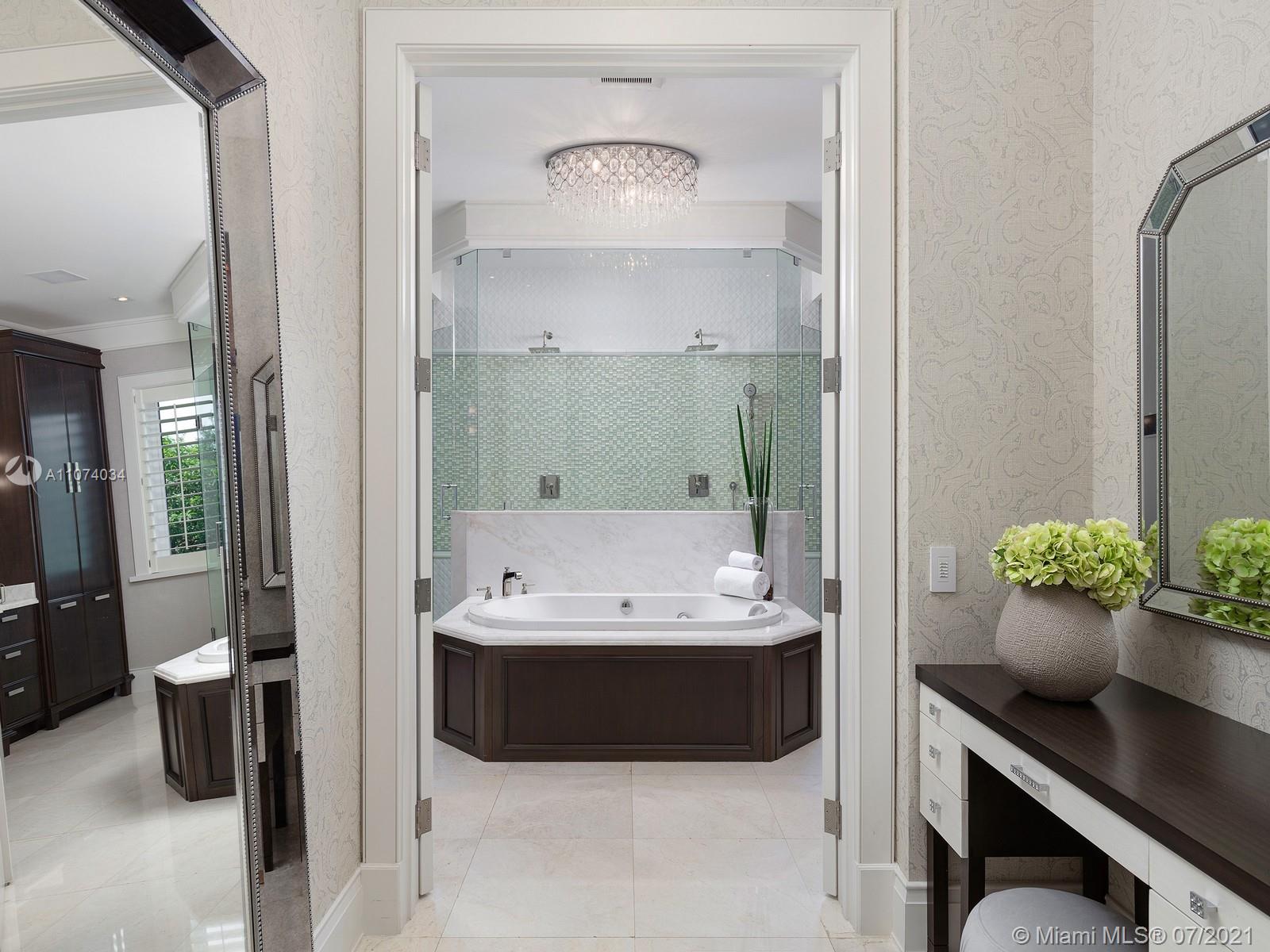 STRITTER ESTATES - Residential