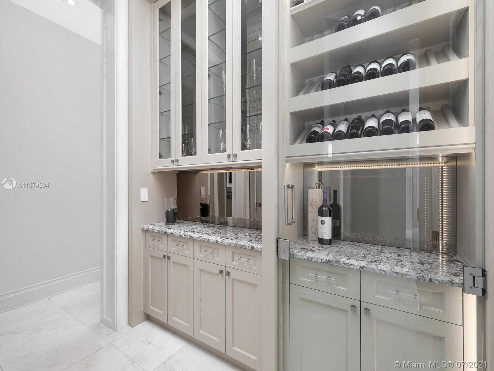 STRITTER ESTATES - Residential