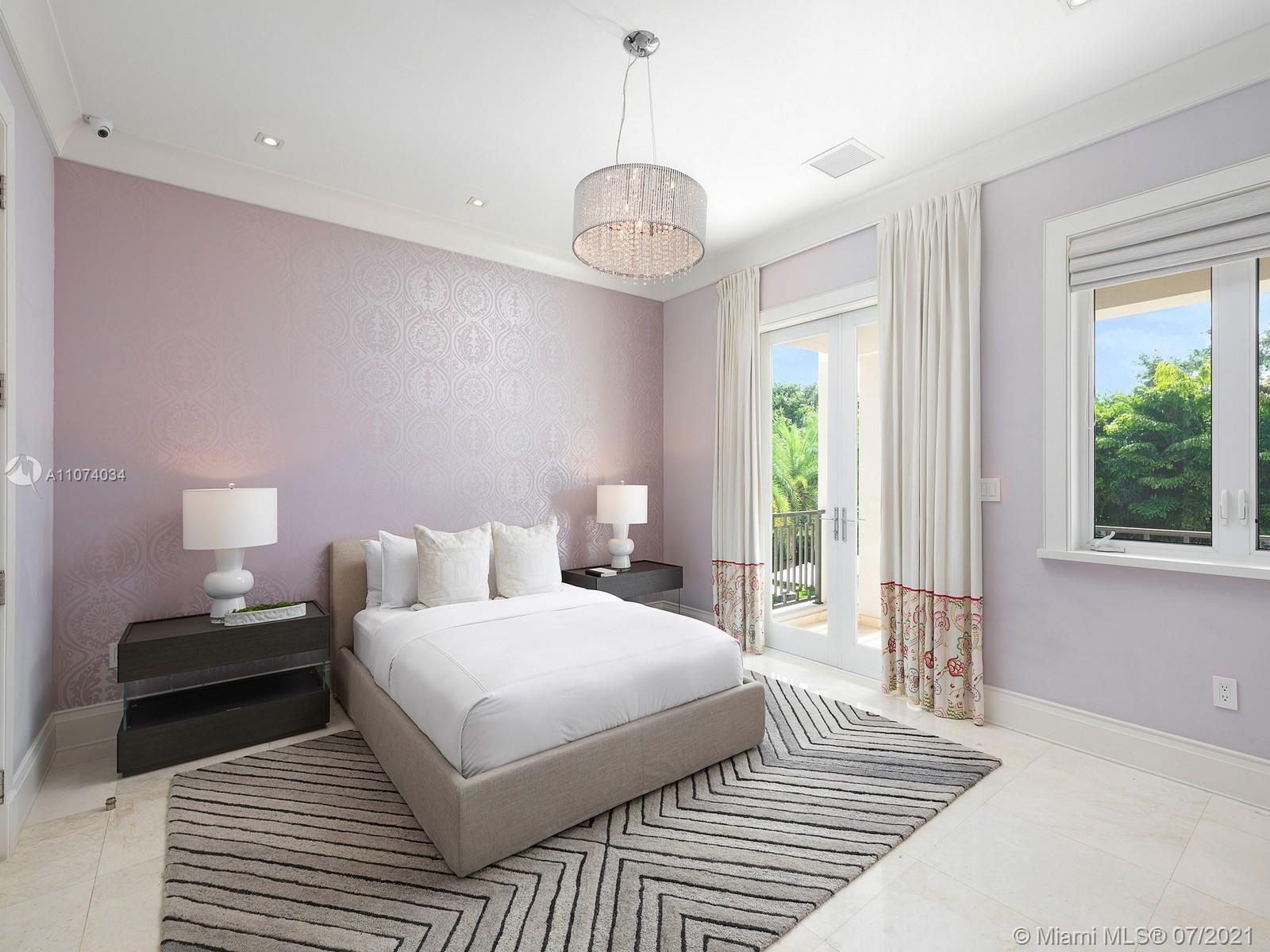 STRITTER ESTATES - Residential