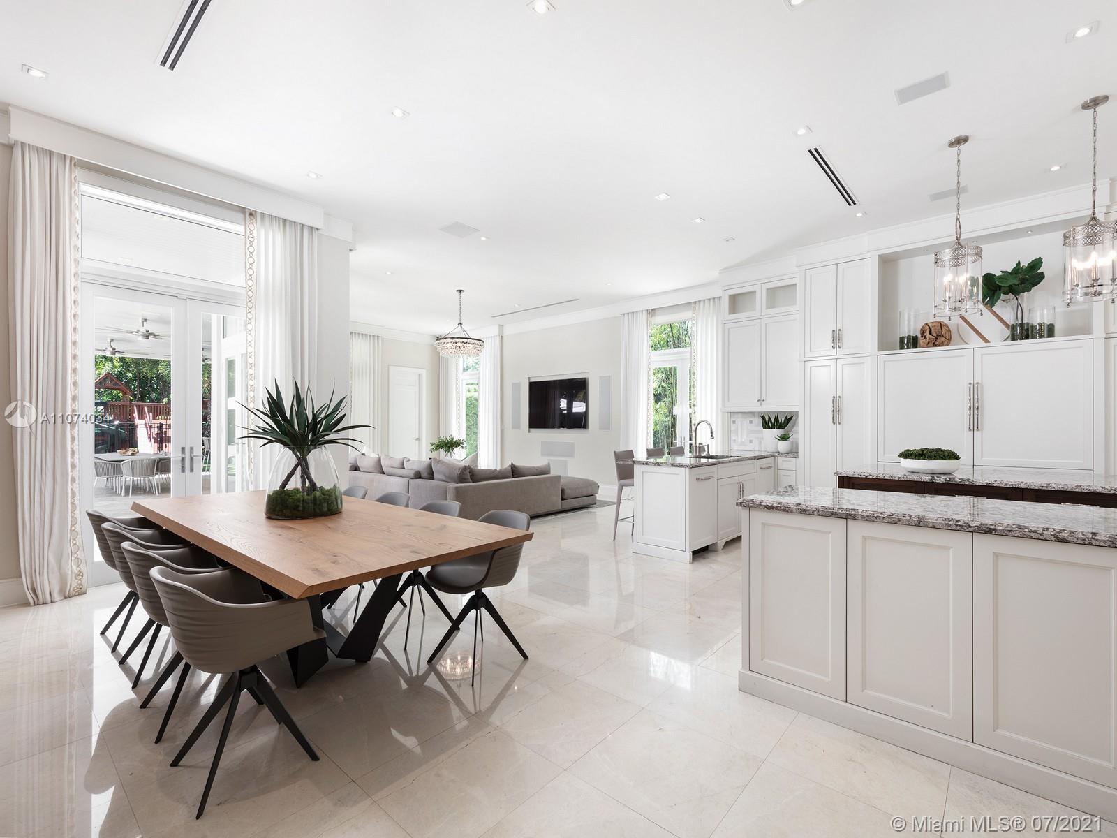 STRITTER ESTATES - Residential