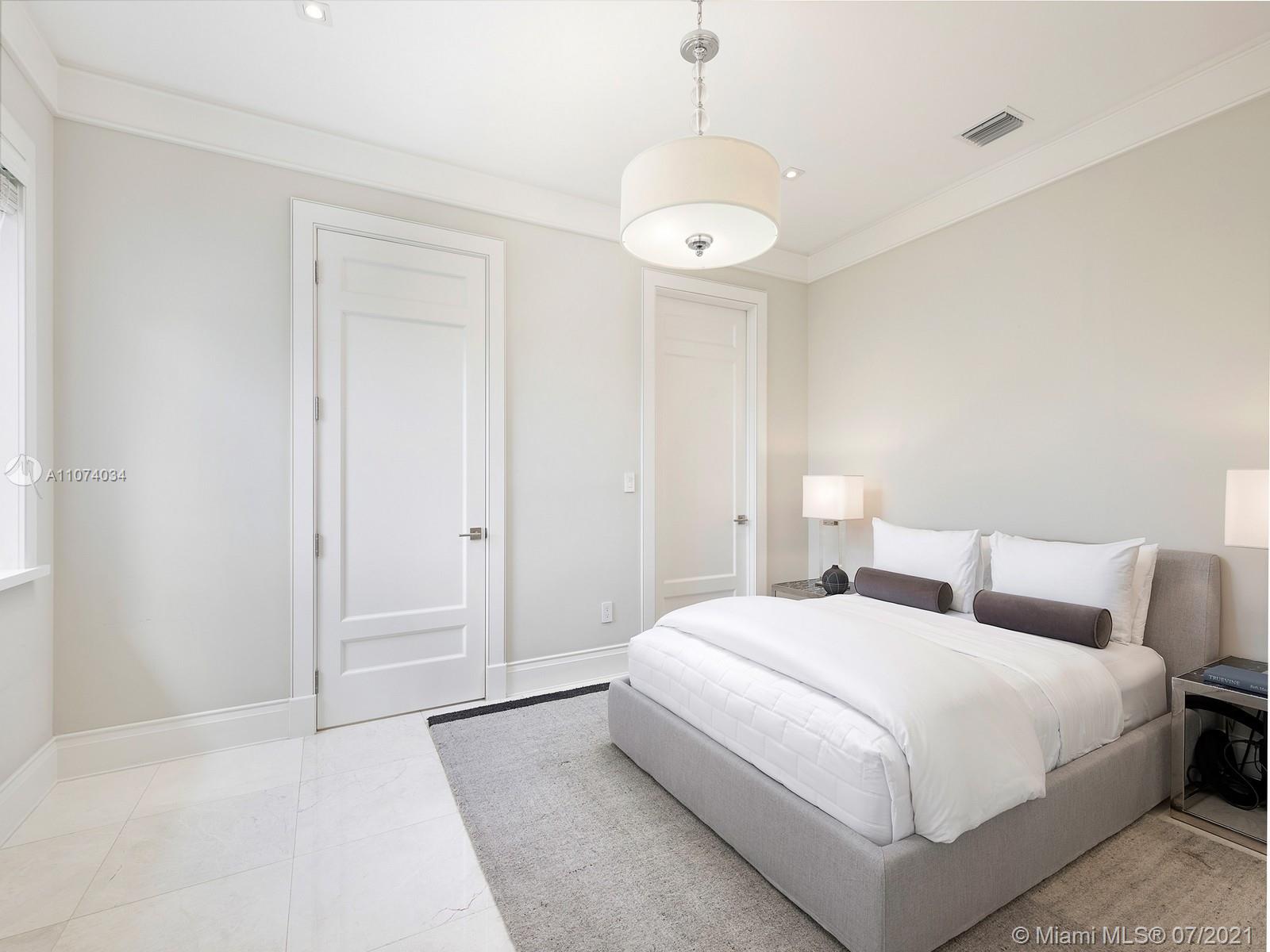 STRITTER ESTATES - Residential