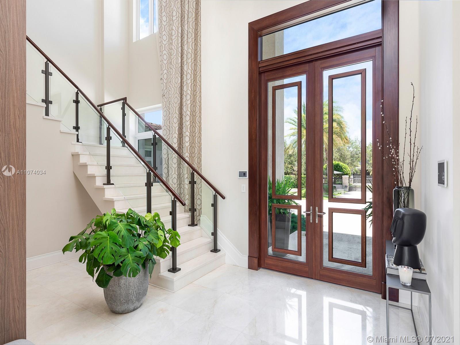 STRITTER ESTATES - Residential