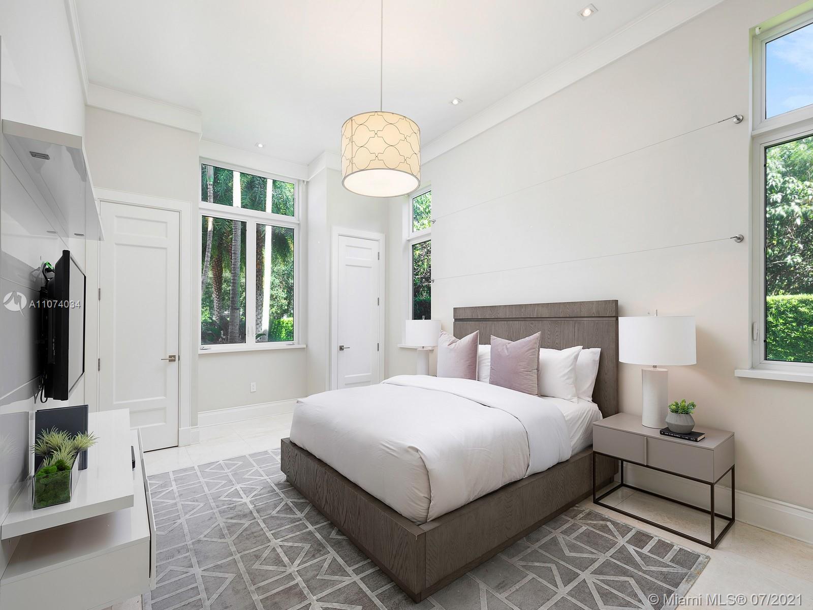 STRITTER ESTATES - Residential