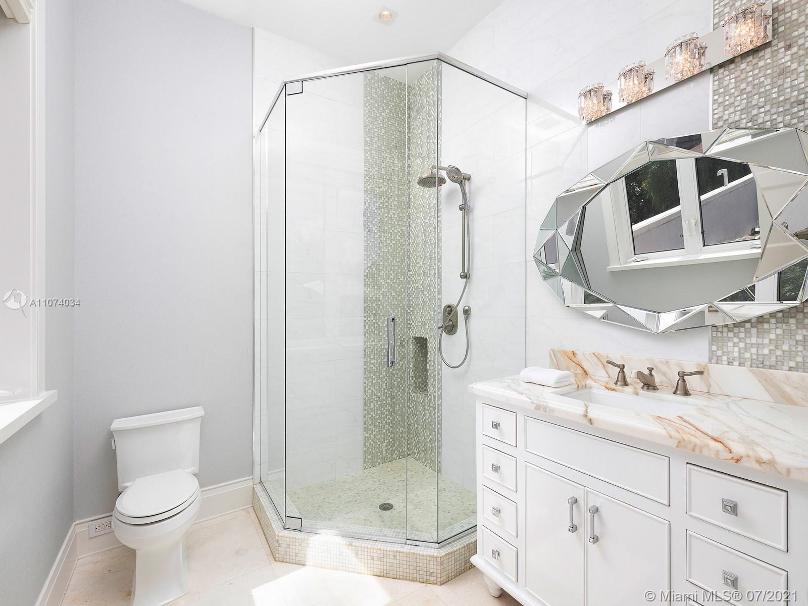 STRITTER ESTATES - Residential