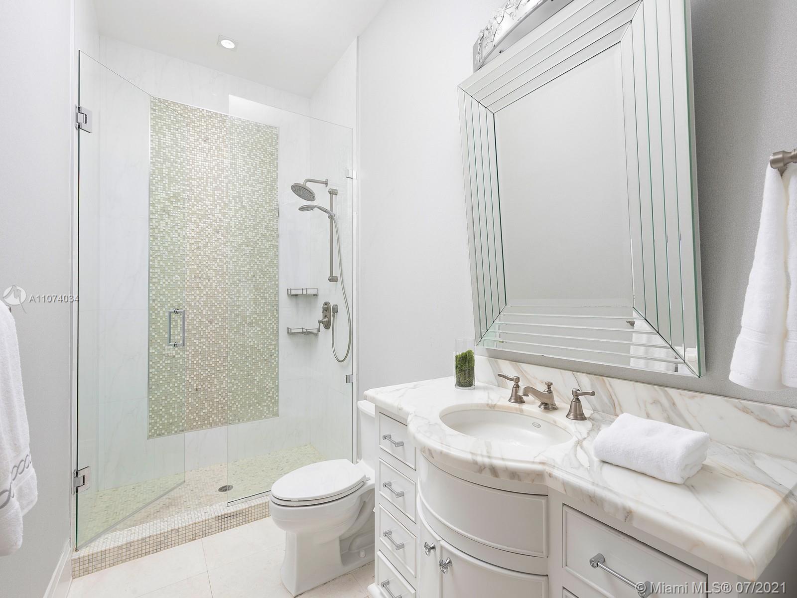 STRITTER ESTATES - Residential